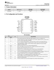 TPS23753APWR datasheet.datasheet_page 3