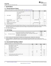 TPS23753APWR datasheet.datasheet_page 4