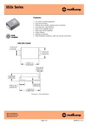 MBRS320T3G datasheet.datasheet_page 1