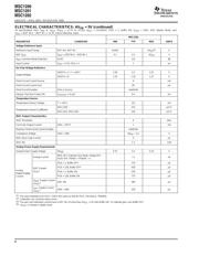 MSC1201Y3RHHT 数据规格书 4