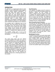 MP7720DS-LF datasheet.datasheet_page 5