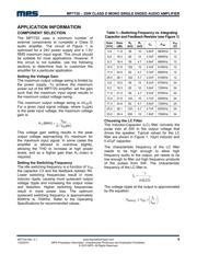 MP7720DS-LF datasheet.datasheet_page 6