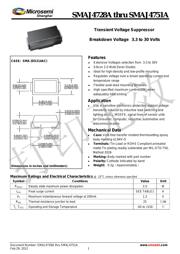 SMAJ4746CE3/TR13 datasheet.datasheet_page 1