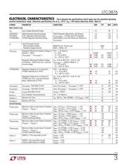 LTC3876IFE#TRPBF datasheet.datasheet_page 3