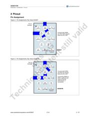 AS3647-ZWLM datasheet.datasheet_page 3