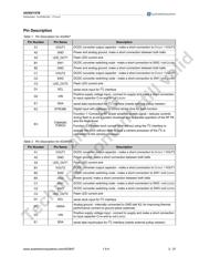 AS3647-ZWLM datasheet.datasheet_page 4