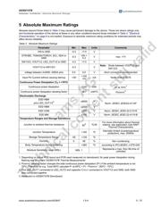 AS3647-ZWLM datasheet.datasheet_page 6