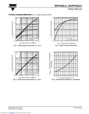 IRFP450LCPBF datasheet.datasheet_page 3