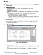 DAC3154EVM datasheet.datasheet_page 3