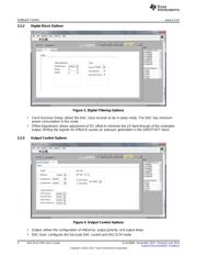 DAC3154EVM datasheet.datasheet_page 4