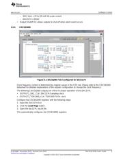 DAC3154EVM datasheet.datasheet_page 5