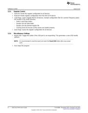 DAC3154EVM datasheet.datasheet_page 6