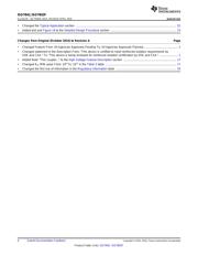 ISO7842DWWR datasheet.datasheet_page 4