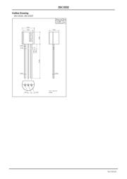 2SC3332S-AA datasheet.datasheet_page 4