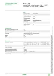 RUZC3M datasheet.datasheet_page 1