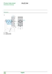 RUZC3M datasheet.datasheet_page 2