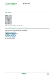 RUZC3M datasheet.datasheet_page 3