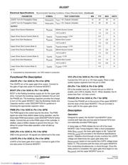 ISL6207CBZ datasheet.datasheet_page 5