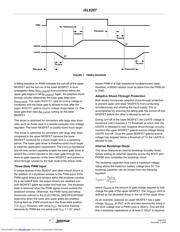 ISL6207CBZ datasheet.datasheet_page 6