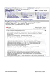 ADS1114IDGST datasheet.datasheet_page 1