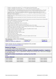 ADS1114IDGST datasheet.datasheet_page 2