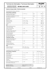 DDB6U134N16RR datasheet.datasheet_page 1