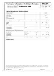 DDB6U134N16RR datasheet.datasheet_page 3