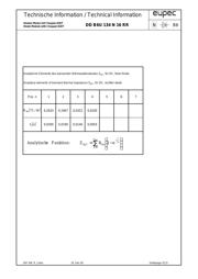 DDB6U134N16RR datasheet.datasheet_page 5