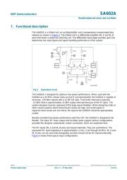 SA602AD datasheet.datasheet_page 4