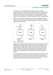 SA602AD datasheet.datasheet_page 6