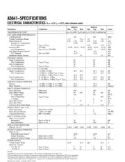 5962-9559801MRA datasheet.datasheet_page 2