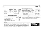 5962-9559801MRA datasheet.datasheet_page 3
