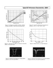 5962-9559801MRA datasheet.datasheet_page 5