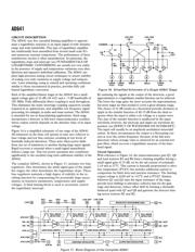 5962-9559801MRA datasheet.datasheet_page 6