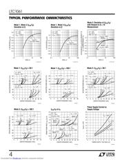 LTC1061 datasheet.datasheet_page 4