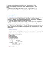 AXT360224 datasheet.datasheet_page 2