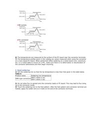 AXT520124 datasheet.datasheet_page 3