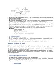 AXT410124 datasheet.datasheet_page 4