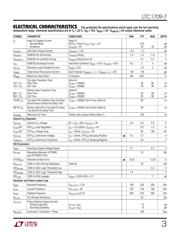 LTC1709EG-7#PBF datasheet.datasheet_page 3