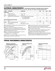 LTC1709EG-7#TR datasheet.datasheet_page 4