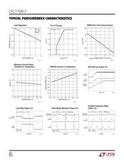 LTC1709EG-7#PBF datasheet.datasheet_page 6