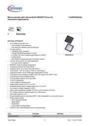 BLDCSHIELDTLE9879TOBO1 datasheet.datasheet_page 6