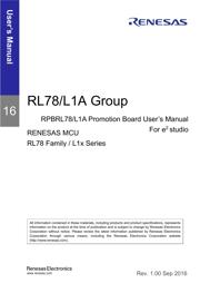 YRPBRL78L1A datasheet.datasheet_page 1