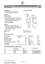 B57703-M103-G40 datasheet.datasheet_page 2