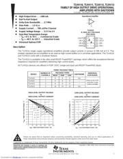 TLV4110IDGNR datasheet.datasheet_page 1