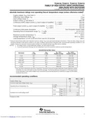 TLV4110IDGNR datasheet.datasheet_page 3