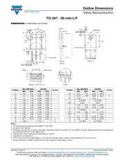 VS-80CPU02-F3 数据规格书 6
