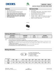 DDZ9V1C-7 datasheet.datasheet_page 1