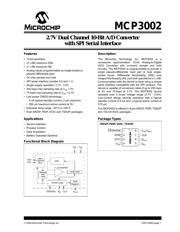 MCP3002T datasheet.datasheet_page 1