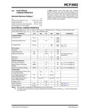 MCP3002T-I/MS datasheet.datasheet_page 3